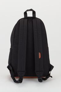 Heritage Backpack