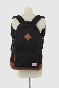 Heritage Backpack