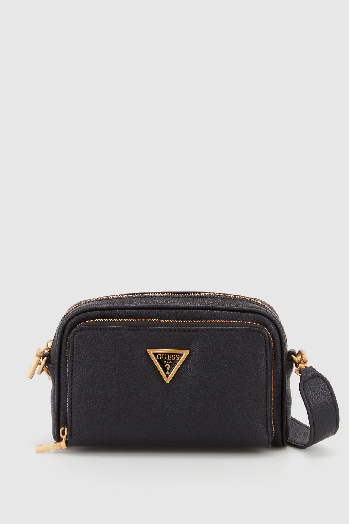 Guess Cosette Camera Crossbody Bag – Strandbags Australia