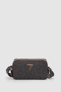 Charlestown Mini Crossbody Bag