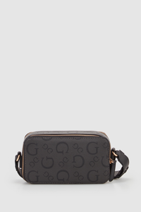 Charlestown Mini Crossbody Bag