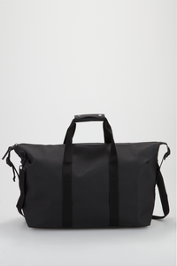 Hilo Weekend Bag