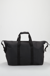 Hilo Weekend Bag