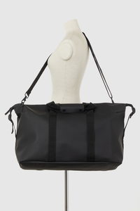 Hilo Weekend Bag