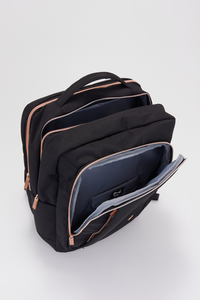 Twill Everyday Backpack