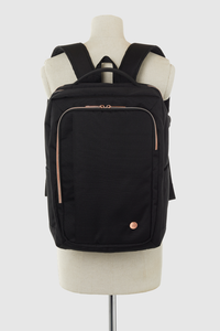 Twill Everyday Backpack