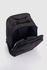 Edit Wheeled Backpack