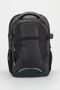 Spin Air Backpack