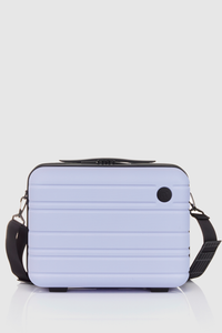 Stori Vanity Case