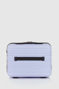 Stori Vanity Case