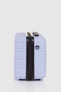 Stori Vanity Case