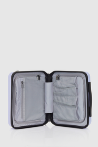 Stori Vanity Case