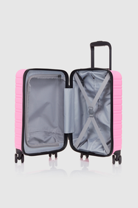 Stori Kids Carry-On 52cm Suitcase