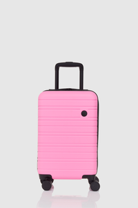 Stori Kids 52cm Suitcase