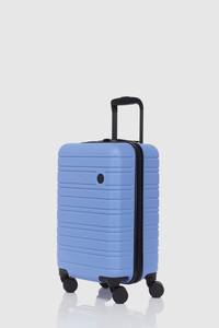 Stori Kids Carry-On 52cm Suitcase