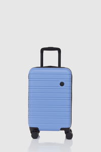 Stori Kids Carry-On 52cm Suitcase