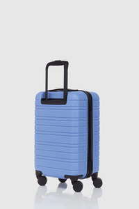 Stori Kids Carry-On 52cm Suitcase