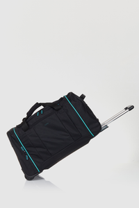 Onyx 60cm Wheel Bag