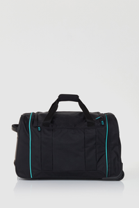 Onyx 60cm Wheel Bag