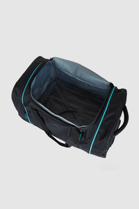 Onyx 60cm Wheel Bag