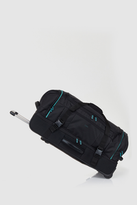 Onyx 72cm Wheel Bag