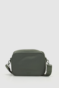 Seeker RFID Camera Bag