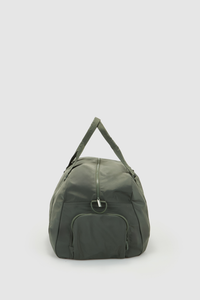 Seeker Duffle