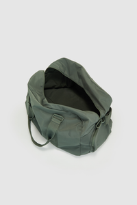 Seeker Duffle