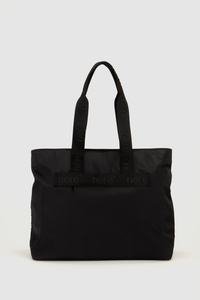 Seeker Travel Tote Bag