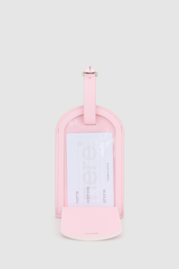 Luggage Tag