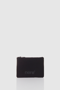 Neoprene Pouch