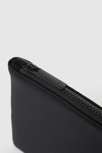 Neoprene Pouch