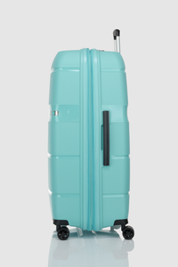 Linex 81cm Suitcase