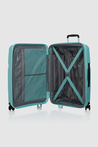 Linex 81cm Suitcase