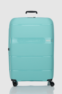 Linex 81cm Suitcase