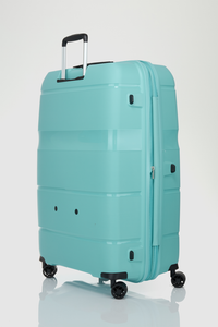 Linex 81cm Suitcase