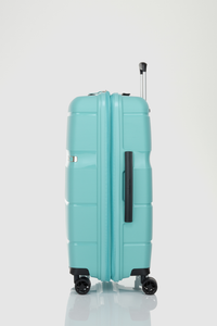 Linex 66cm Suitcase