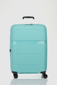 Linex 66cm Suitcase