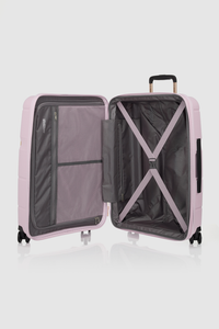 Linex 81cm Suitcase