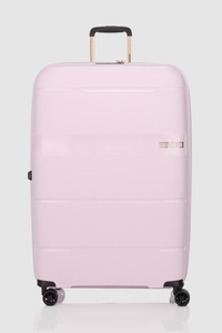 Linex 81cm Suitcase