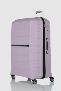 Oc2lite 81cm Suitcase