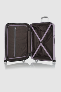 Oc2lite Check-In 81cm Suitcase