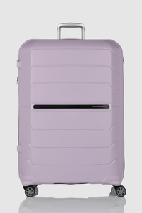 Oc2lite 81cm Suitcase