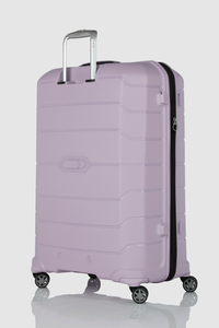 Oc2lite 81cm Suitcase