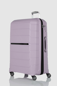 Oc2lite 75cm Suitcase