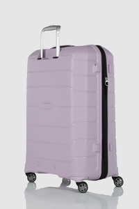 Oc2lite 75cm Suitcase