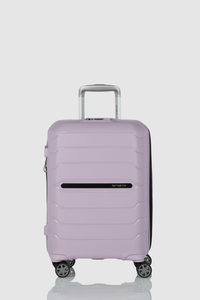 Oc2lite 55cm Suitcase