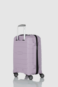 Oc2lite 55cm Suitcase