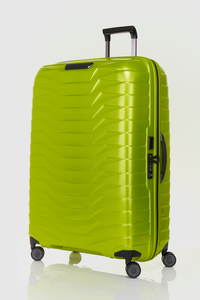 Proxis Check-In 81cm Suitcase