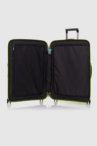 Proxis Check-In 81cm Suitcase